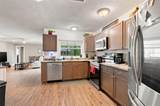 9550 Purdy Street - Photo 12