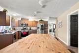 9550 Purdy Street - Photo 13