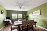 9550 Purdy Street - Photo 14