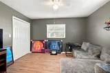 9550 Purdy Street - Photo 15