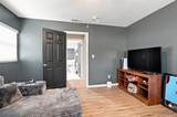 9550 Purdy Street - Photo 16