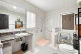 9550 Purdy Street - Photo 17