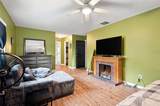 9550 Purdy Street - Photo 18