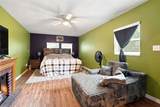 9550 Purdy Street - Photo 19