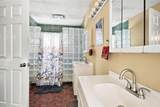 9550 Purdy Street - Photo 20