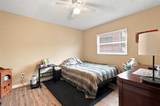 9550 Purdy Street - Photo 21