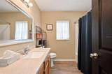 9550 Purdy Street - Photo 22