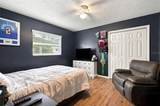 9550 Purdy Street - Photo 23