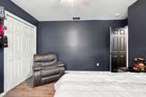 9550 Purdy Street - Photo 24