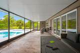 9550 Purdy Street - Photo 25