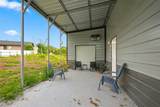 9550 Purdy Street - Photo 26