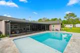 9550 Purdy Street - Photo 27