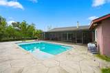 9550 Purdy Street - Photo 28
