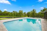 9550 Purdy Street - Photo 29