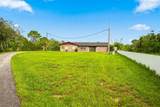 9550 Purdy Street - Photo 3