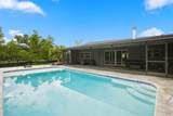 9550 Purdy Street - Photo 30