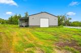 9550 Purdy Street - Photo 32