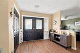 9550 Purdy Street - Photo 4