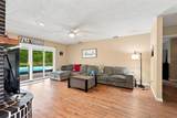 9550 Purdy Street - Photo 5
