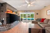 9550 Purdy Street - Photo 6