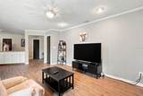 9550 Purdy Street - Photo 7
