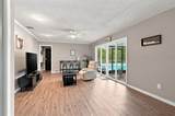 9550 Purdy Street - Photo 8