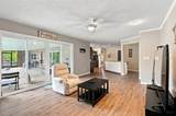 9550 Purdy Street - Photo 9