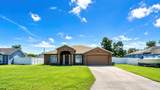 3190 Ambassador Avenue - Photo 1