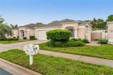 312 Royal Palm Way - Photo 1