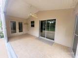 312 Royal Palm Way - Photo 40