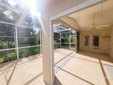 312 Royal Palm Way - Photo 41