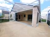 312 Royal Palm Way - Photo 42