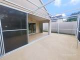 312 Royal Palm Way - Photo 43