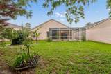 312 Royal Palm Way - Photo 47
