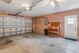 312 Royal Palm Way - Photo 49