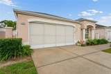 312 Royal Palm Way - Photo 50