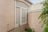 312 Royal Palm Way - Photo 51