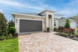 1629 Lake Reserve Drive - Photo 1