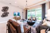 1629 Lake Reserve Drive - Photo 13