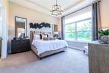 1629 Lake Reserve Drive - Photo 16