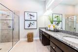 1629 Lake Reserve Drive - Photo 17