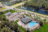1629 Lake Reserve Drive - Photo 23