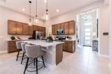 1629 Lake Reserve Drive - Photo 7