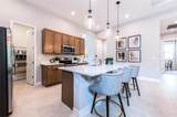 1629 Lake Reserve Drive - Photo 8