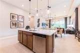 1629 Lake Reserve Drive - Photo 9