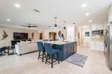 541 Crystal Drive - Photo 10