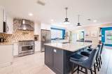 541 Crystal Drive - Photo 11