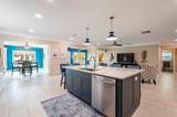 541 Crystal Drive - Photo 13