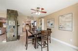 541 Crystal Drive - Photo 14