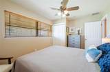 541 Crystal Drive - Photo 17